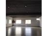 Commercial Office Space for Rent in Hitech city